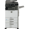 Sharp MX-3115N Toner